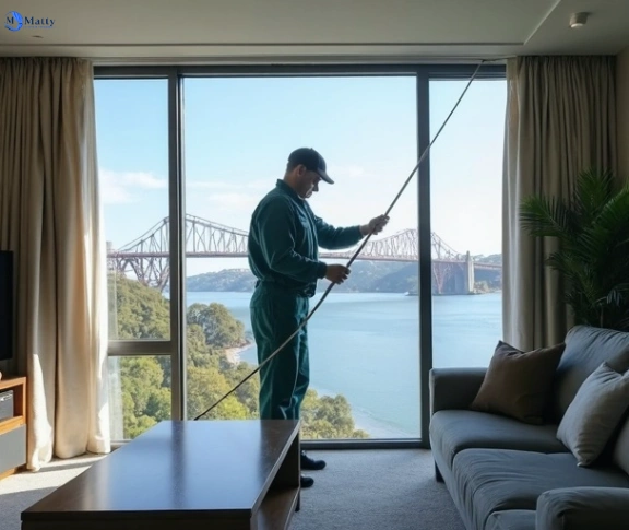 Commercial curtain cleaning service area map parklands Near by suburbs Matty Curtain Cleaning